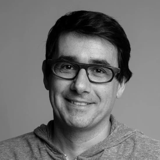 Daniel Malmgren de Oliveira