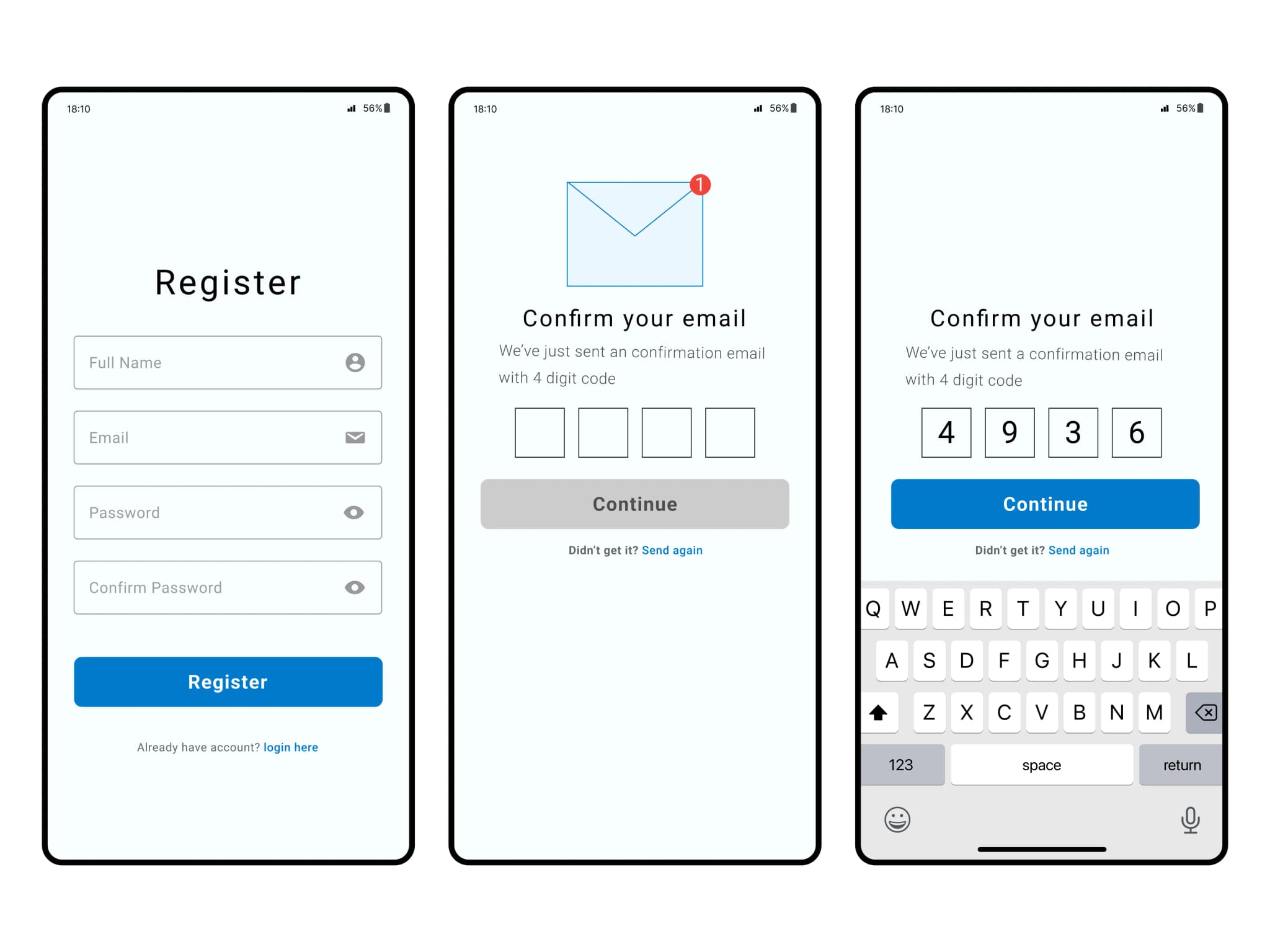 Game Limiter case study image