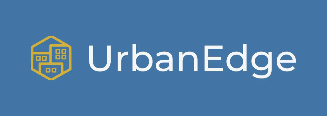 Urban Edge case study image