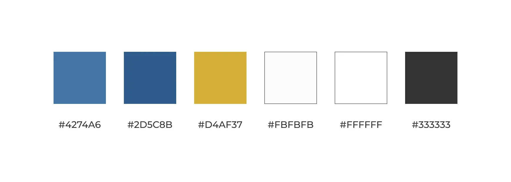 Urban Edge case study image