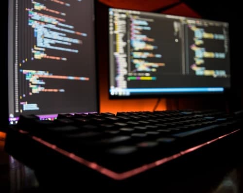 TechFlow Solutions image